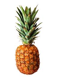 ananas4